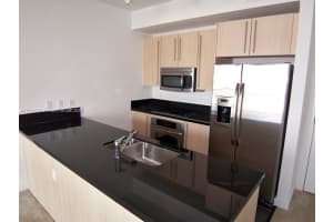 1111 SW 1st Ave Apt 3016-N, Miami, FL 33130, - MLS#A11722224
