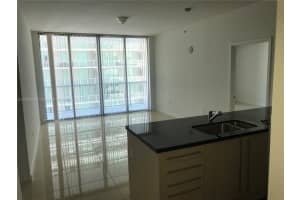 1111 SW 1st Ave Apt 3016-N, Miami, FL 33130, - MLS#A11722224