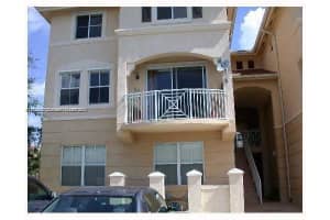 8980 W Flagler St, Miami, FL 33174, Sold 02/20/25