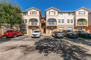 8980 W Flagler St, Miami, FL 33174, Sold 02/20/25