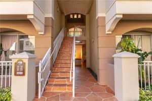 8980 W Flagler St, Miami, FL 33174, Sold 02/20/25