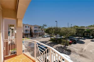 8980 W Flagler St, Miami, FL 33174, Sold 02/20/25
