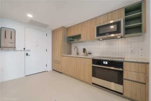 601 NE 1st Ave 3913, Miami, FL 33132 - MLS#A11722237