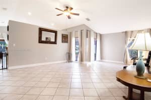 15310 Sw 51st St Miramar, FL 33027 - MLS#A11722243