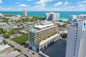 6940 Abbott Ave #908, Miami Beach, FL 33141, - MLS#A11722251