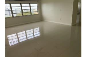 1020 94th St, Bay Harbor Islands, FL 33154, Sold 02/26/25