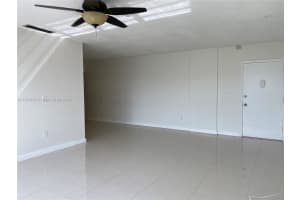 1020 94th St, Bay Harbor Islands, FL 33154, Sold 02/26/25