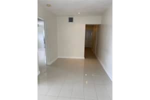1020 94th St, Bay Harbor Islands, FL 33154, Sold 02/26/25