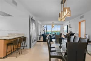1135 103 St 502, Bay Harbor Islands