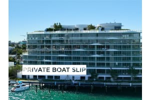 1135 103rd St #502, Bay Harbor Islands, FL 33154, - MLS#A11722257