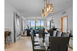 1135 103rd St #502, Bay Harbor Islands, FL 33154, - MLS#A11722257