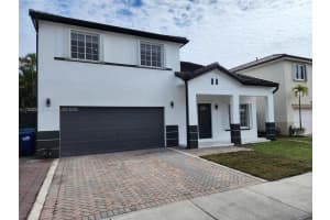 7331 SW 158th Ave, Miami, FL 33193, Sold 03/07/25
