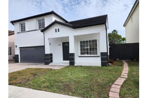 7331 SW 158th Ave, Miami, FL 33193, Sold 03/07/25
