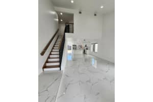 7331 SW 158th Ave, Miami, FL 33193, Sold 03/07/25