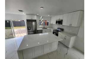 7331 SW 158th Ave, Miami, FL 33193, Sold 03/07/25