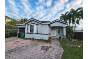 14420 SW 12th Ln, Miami, FL 33184, Sold 02/17/25