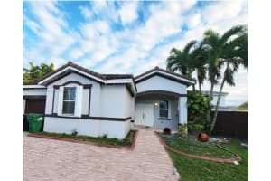 14420 SW 12th Ln, Miami, FL 33184, Sold 02/17/25