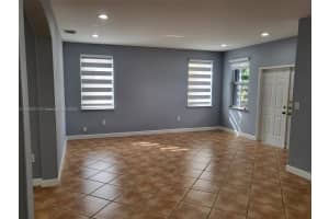 14420 SW 12th Ln, Miami, FL 33184, Sold 02/17/25