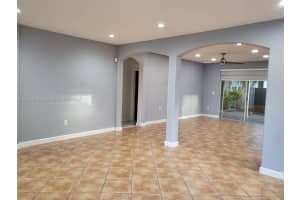 14420 SW 12th Ln, Miami, FL 33184, Sold 02/17/25