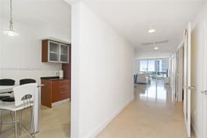 1850 S Ocean Dr APT 1608, Hallandale Beach, FL 33009, - MLS#A11722276