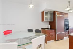 1850 S Ocean Dr APT 1608, Hallandale Beach, FL 33009, - MLS#A11722276