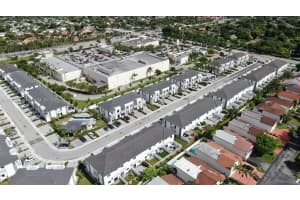 10509 SW 118th Ave, Miami, FL 33176, Sold 03/10/25