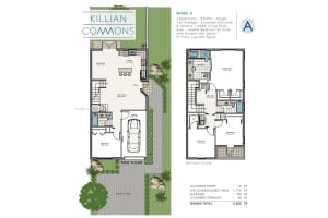 10509 SW 118th Ave, Miami, FL 33176, Sold 03/10/25