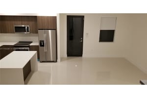 10509 SW 118th Ave, Miami, FL 33176, Sold 03/10/25