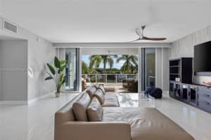 2720 Donald Ross Rd, Palm Beach Gardens, FL 33410, Sold 04/17/25
