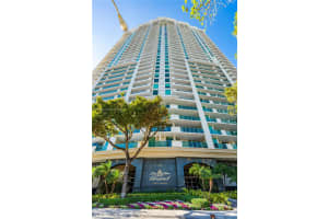 411 N New River Dr E APT 2806, Fort Lauderdale, FL 33301, Sold 04/01/25