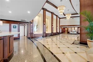 411 N New River Dr E APT 2806, Fort Lauderdale, FL 33301, Sold 04/01/25