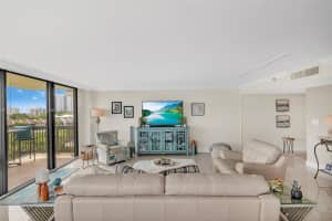 2900 NE 14th Street Causeway, Pompano Beach, FL 33062, Sold 03/25/25