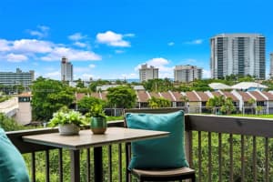 2900 NE 14th Street Causeway, Pompano Beach, FL 33062, Sold 03/25/25