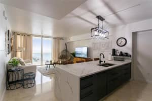 1830 S Ocean Dr 1712, Hallandale Beach