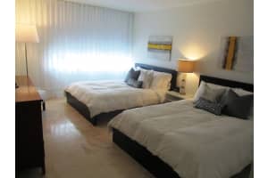 100 Lincoln Rd #302, Miami Beach, FL 33139, - MLS#A11722311