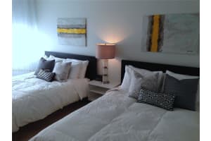 100 Lincoln Rd #302, Miami Beach, FL 33139, - MLS#A11722311