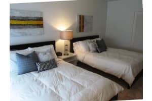 100 Lincoln Rd #302, Miami Beach, FL 33139, - MLS#A11722311