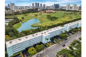 700 NE 14th Ave, Hallandale Beach, FL 33009, Sold 02/25/25