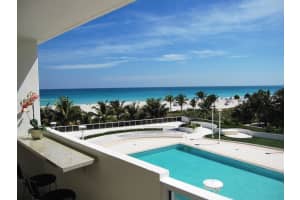 100 Lincoln Rd 444, Miami Beach