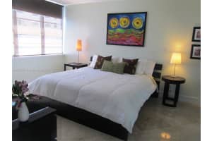 100 Lincoln Rd #444, Miami Beach, FL 33139, - MLS#A11722321