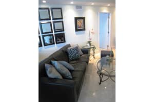 100 Lincoln Rd #444, Miami Beach, FL 33139, - MLS#A11722321