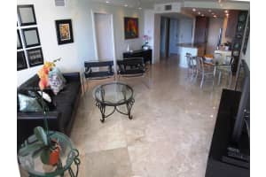 100 Lincoln Rd #444, Miami Beach, FL 33139, - MLS#A11722321