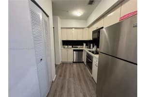 810 7th St Unit 207, Miami Beach, FL 33139, - MLS#A11722322