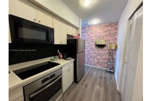 810 7th St Unit 207, Miami Beach, FL 33139, - MLS#A11722322