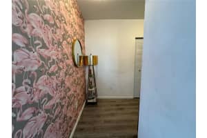 810 7th St Unit 207, Miami Beach, FL 33139, - MLS#A11722322