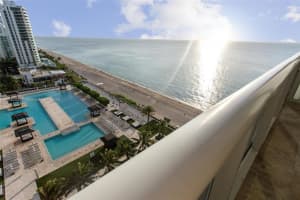 1830 S Ocean Dr APT 1712, Hallandale Beach, FL 33009, - MLS#A11722325