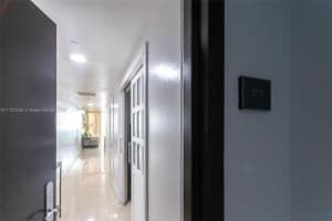 1830 S Ocean Dr APT 1712, Hallandale Beach, FL 33009, - MLS#A11722325