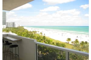 100 Lincoln Rd 847, Miami Beach