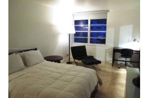 100 Lincoln Rd #847, Miami Beach, FL 33139, - MLS#A11722326