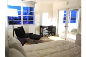 100 Lincoln Rd #847, Miami Beach, FL 33139, - MLS#A11722326